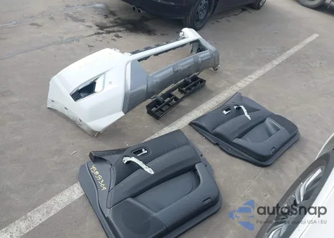 2022 Nissan Armada Platinum 2Wd from USA, damaged, VIN JN8AY2DA7N9392851